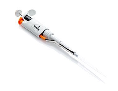 Corning® Lambda™ Plus Pipettor