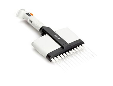 Corning® Lambda™ Plus Multi-Channel Pipettor