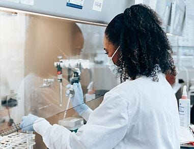 Live Virtual Training: Genome-Editing Pluripotent Stem Cells