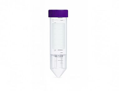 SepMate™-50 (IVD)