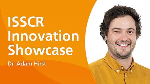 Enhancing Genetic Stability in Human Pluripotent Stem Cells Maintained As Single Cells: Introducing eTeSR™
