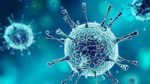 Canadian Biotechnology Company STEMCELL Technologies Provides Critical Support to Sequence the COVID-19 Virus