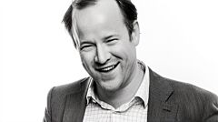 Dr.  Bas Trietsch