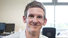 Scott Allen, PhD