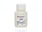 ALDEFLUOR™ Assay Buffer|01702