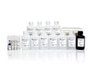 Human Latent TGF-beta 1 ELISA Kit