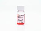 StemSpan™ CD34+ Expansion Supplement (10X)