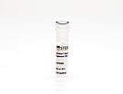StemSpan™ Myeloid Expansion Supplement (100X)