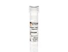 StemSpan™ Myeloid Expansion Supplement II (100X)