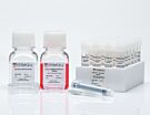 Starter Kit for MethoCult™ H4534 Classic without EPO