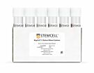 MegaCult™-C Medium Without Cytokines