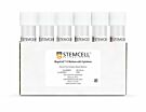 MegaCult™-C Medium with Cytokines