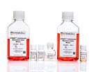 STEMdiff™ 心室肌细胞分化试剂盒