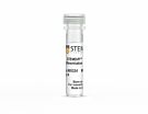 STEMdiff™ Monocyte Differentiation Supplement (100X)