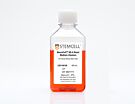 NeuroCult™ NS-A Basal Medium (Human)