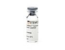 CellAdhere™ Tropoelastin