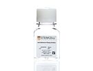 Anti-Adherence Rinsing Solution