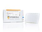 Human Pluripotent Stem Cell-Derived Endoderm qPCR Array