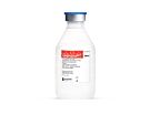 Lymphoprep™
