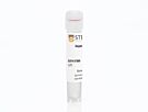 Heparin Solution