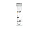 StemSpan™ Lymphoid Differentiation Coating Material (100X)