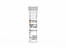 STEMdiff™ Hematopoietic - EB Supplement A