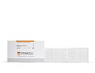 HTS Transwell®-96, 0.4 µm Pore Polyester Membrane Inserts