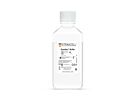 EasySep™ Buffer (IVD)