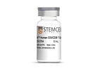 ImmunoCult™ Human CD3/CD28 T Cell Activator 