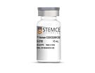 ImmunoCult™ Human CD3/CD28/CD2 T Cell Activator