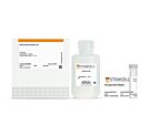 Mitochondrial Isolation Kit