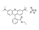 TMRE (Perchlorate)