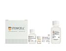 EasySep™ Total Nucleic Acid Extraction Kit
