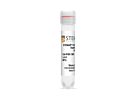 STEMdiff™-ACF RPE Plating Supplement