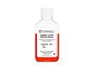STEMdiff™-XF RPE Maturation Medium