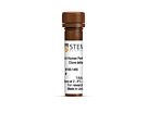 Label for Anti-Human Perforin Antibody, Clone deltaG9, FITC