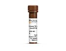 Anti-Human TNF-alpha Antibody, Clone MT15B15, PF647P