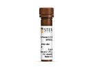 Anti-Human IL-2 Antibody, Clone MT8G10, FITC