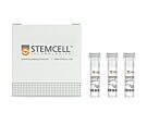 ImmunoCult™ Mouse T Cell Activator Kit