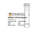 StemSpan™ HSC Plus Supplement