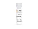 Human/Mouse/Rat Recombinant Follistatin-Resistant Activin A, ACF