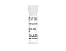 Human Recombinant Heregulin-beta 1, ACF