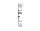 ImmunoCult™-ACF Human B Cell Expansion Supplement
