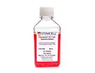 ImmunoCult™-XF T Cell Expansion Medium