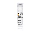ImmunoCult™-ACF Dendritic Cell Differentiation Supplement