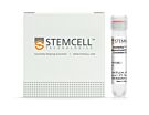 RosetteSep™ Human Mesenchymal Stem Cell Enrichment Cocktail