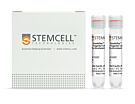 RosetteSep™ Human Progenitor Cell Basic Pre-Enrichment Cocktail|15226