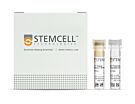 EasySep™ Human EpCAM Positive Selection Kit II