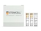 EasySep™ Human Progenitor Cell Enrichment Kit II
