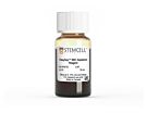 EasySep™ RBC Depletion Reagent